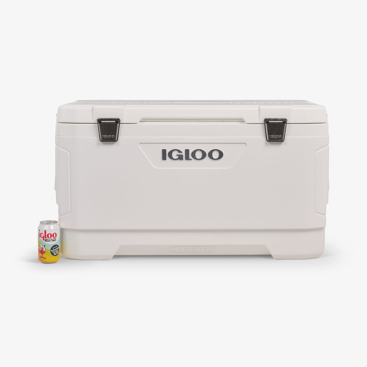 marine-elite-100-qt-cooler-v9 00050741-P.jpg