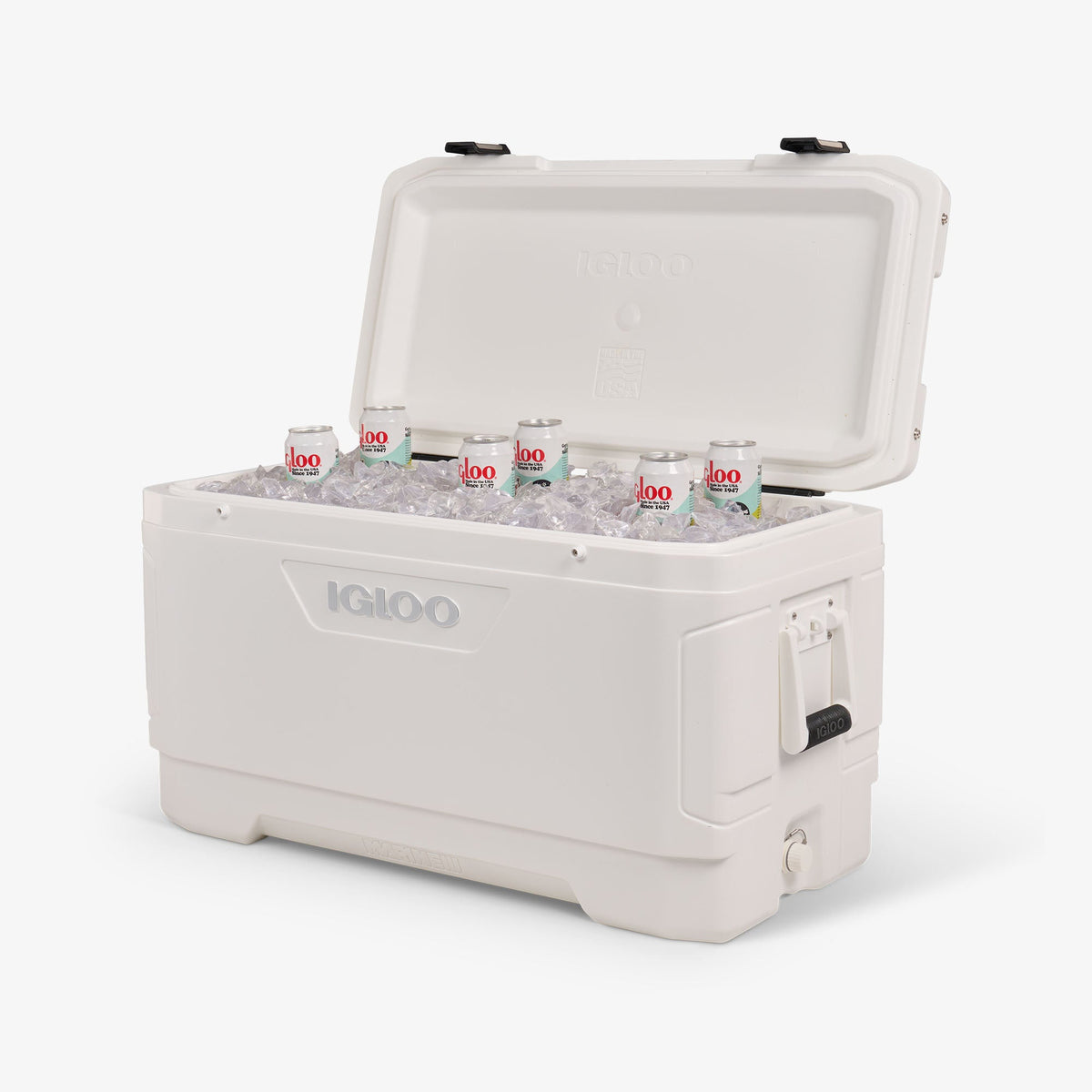 marine-elite-100-qt-cooler-v9 00050741-P1.jpg