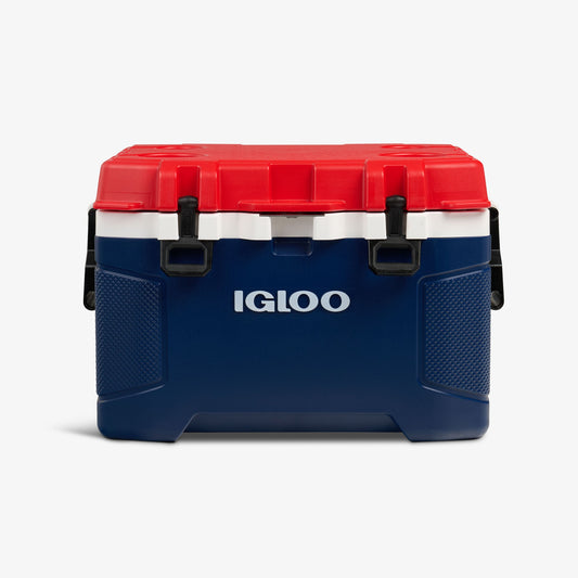 trailmate-50-qt-cooler-q5 00050859-F.jpg