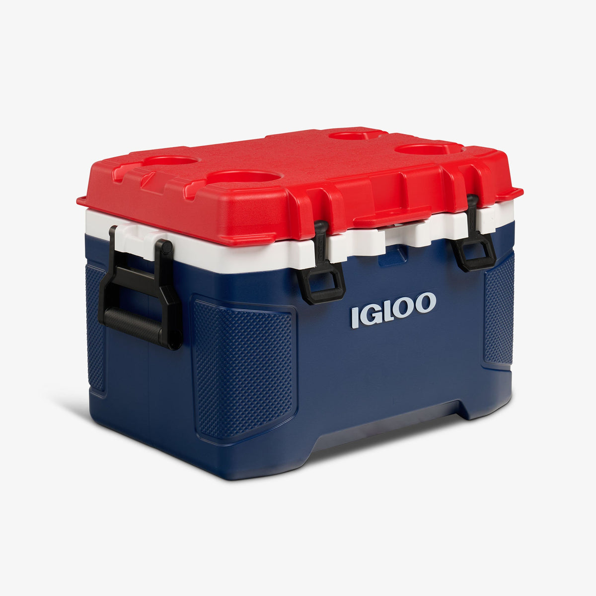 trailmate-50-qt-cooler-q5 00050859-H.jpg