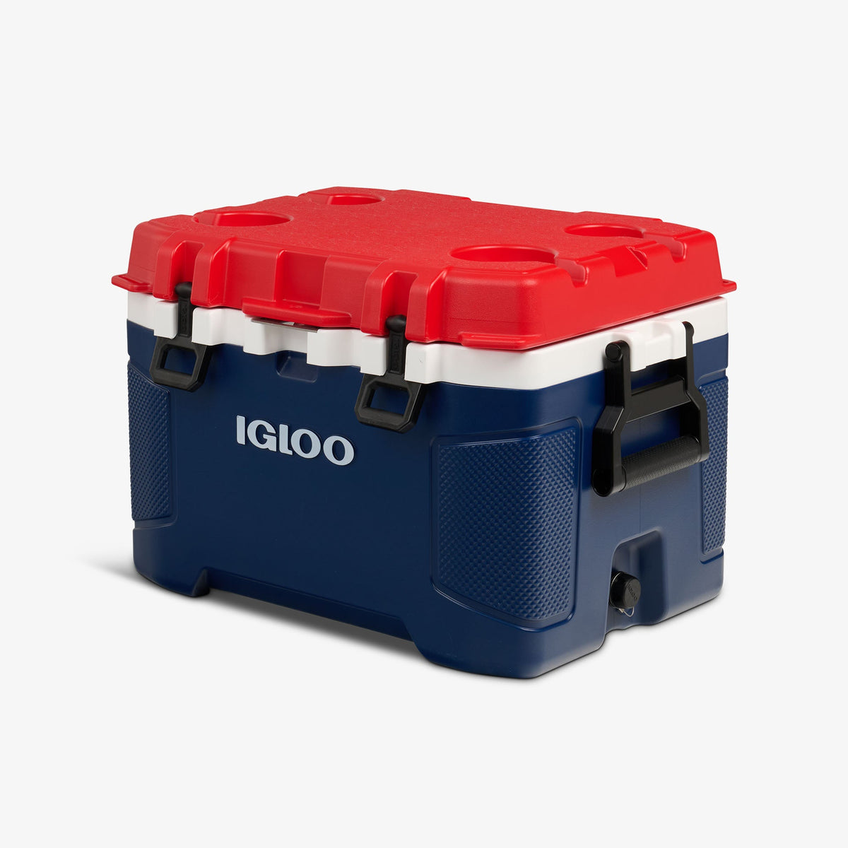trailmate-50-qt-cooler-q5 00050859-H1.jpg