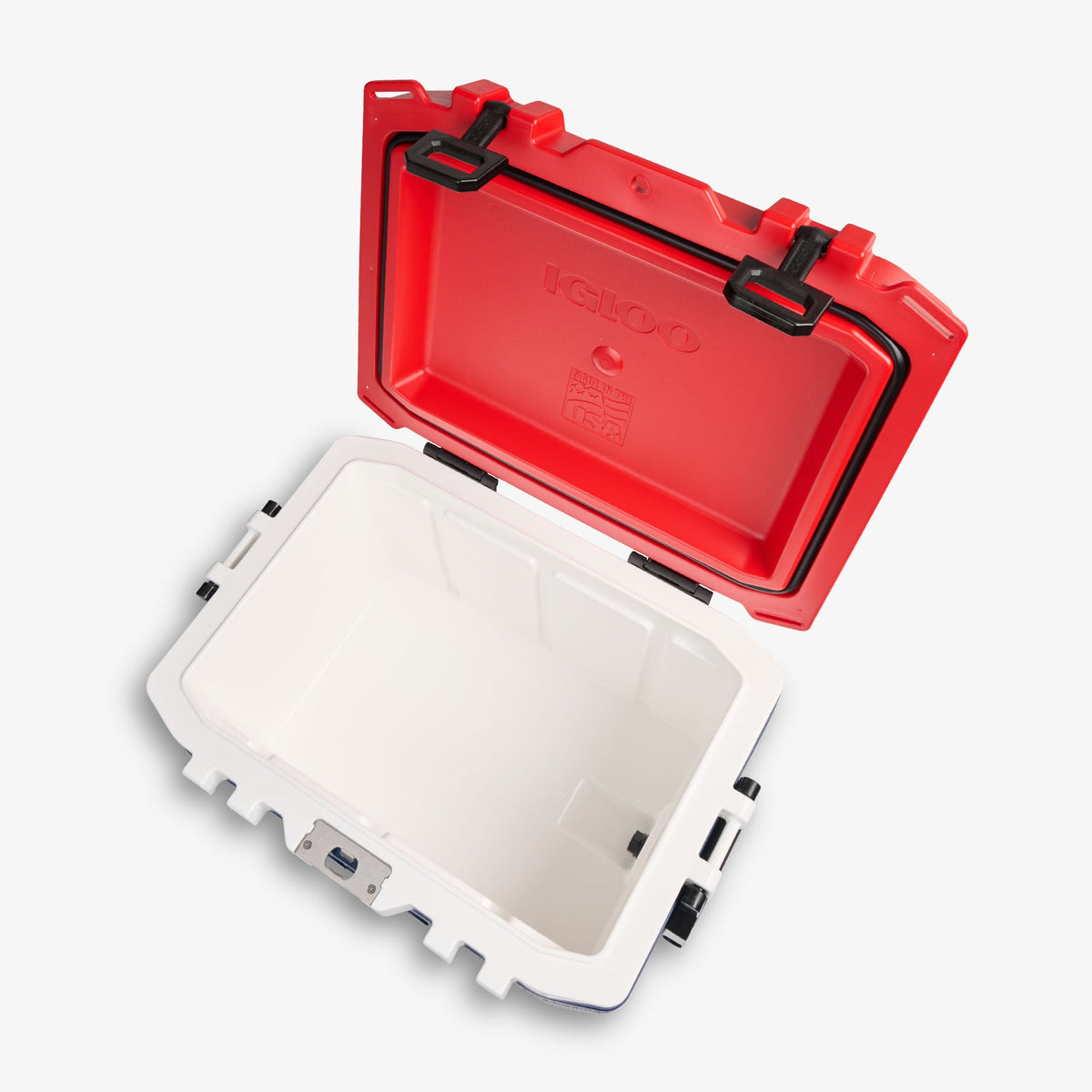 trailmate-50-qt-cooler-q5 00050859-O2.jpg