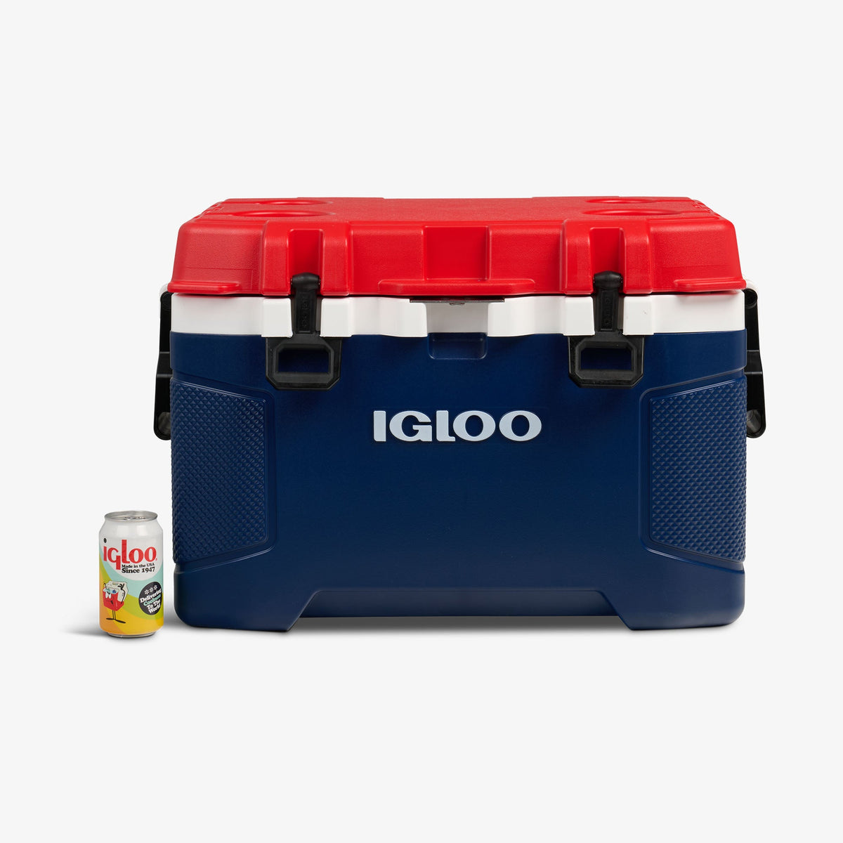 trailmate-50-qt-cooler-q5 00050859-P.jpg