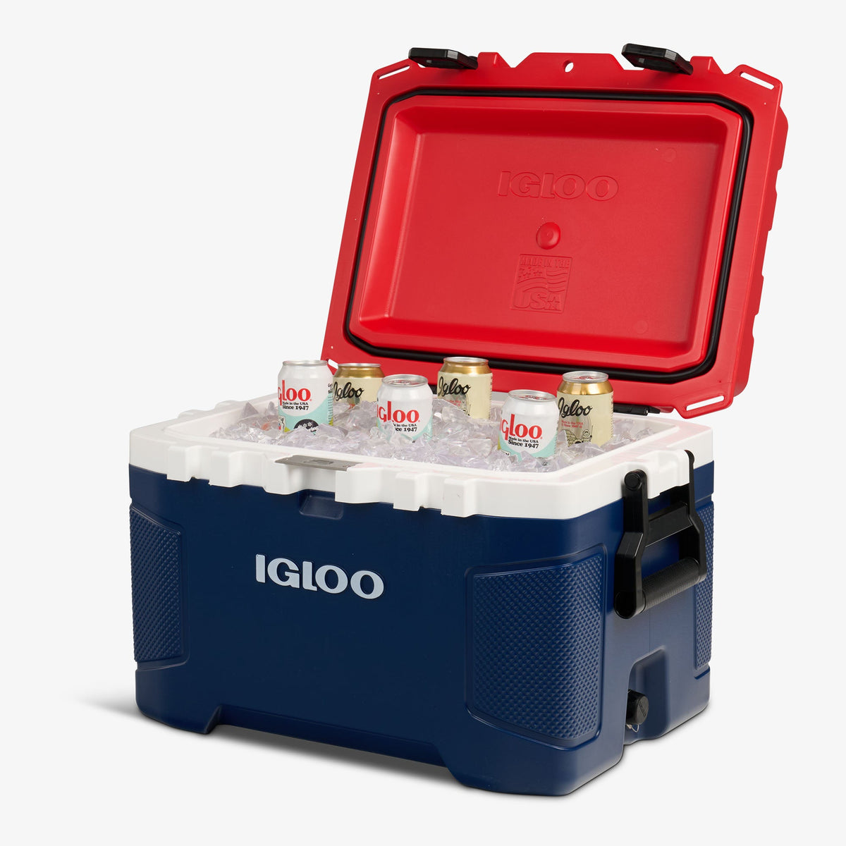 trailmate-50-qt-cooler-q5 00050859-P1.jpg