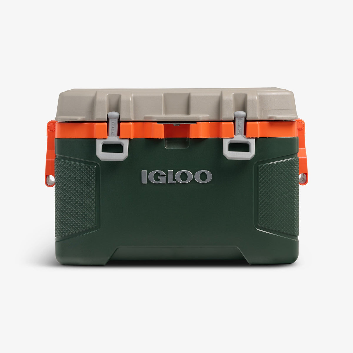 trailmate-50-qt-cooler-q5 00050911-F.jpg