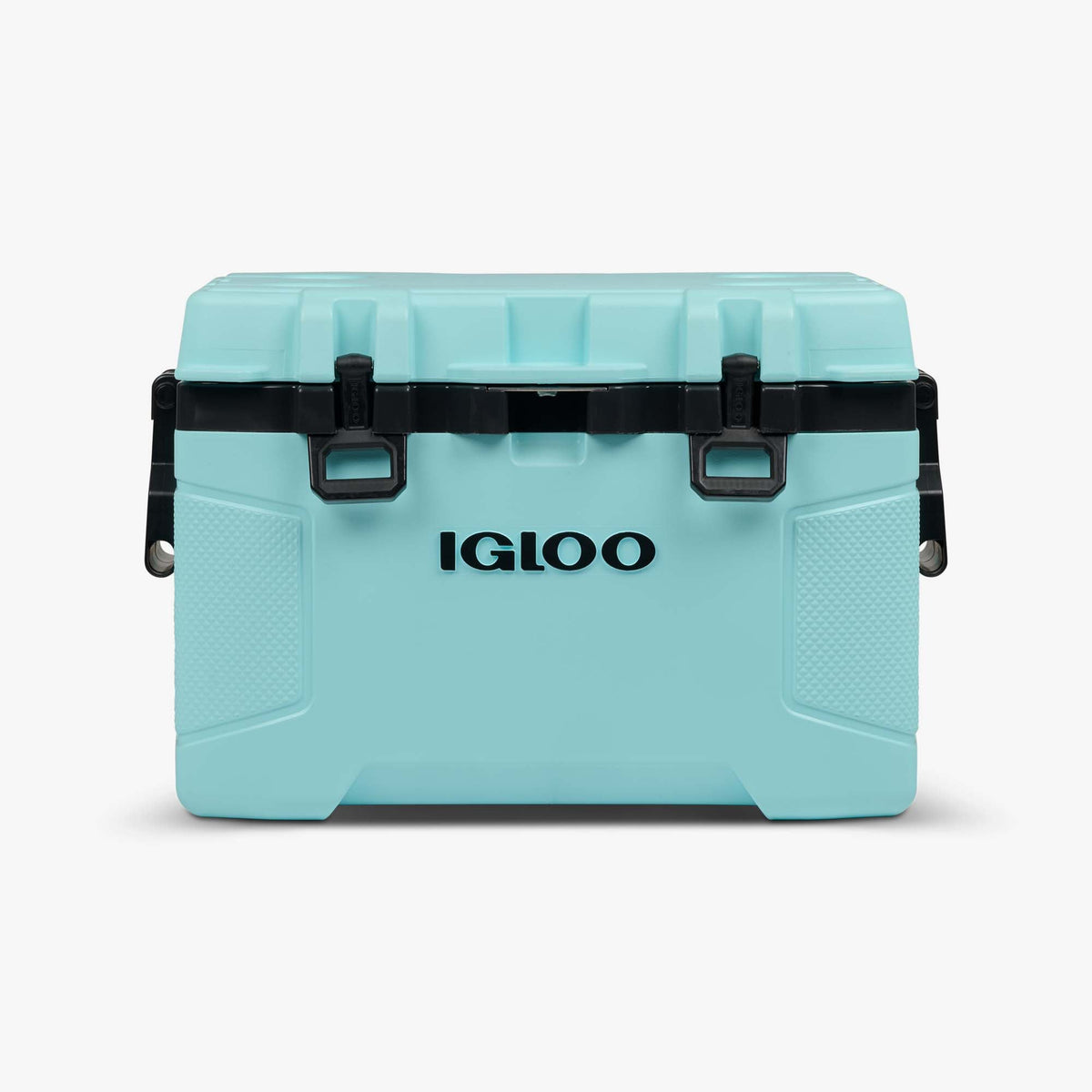 trailmate-50-qt-cooler-q5 00051170-F.jpg