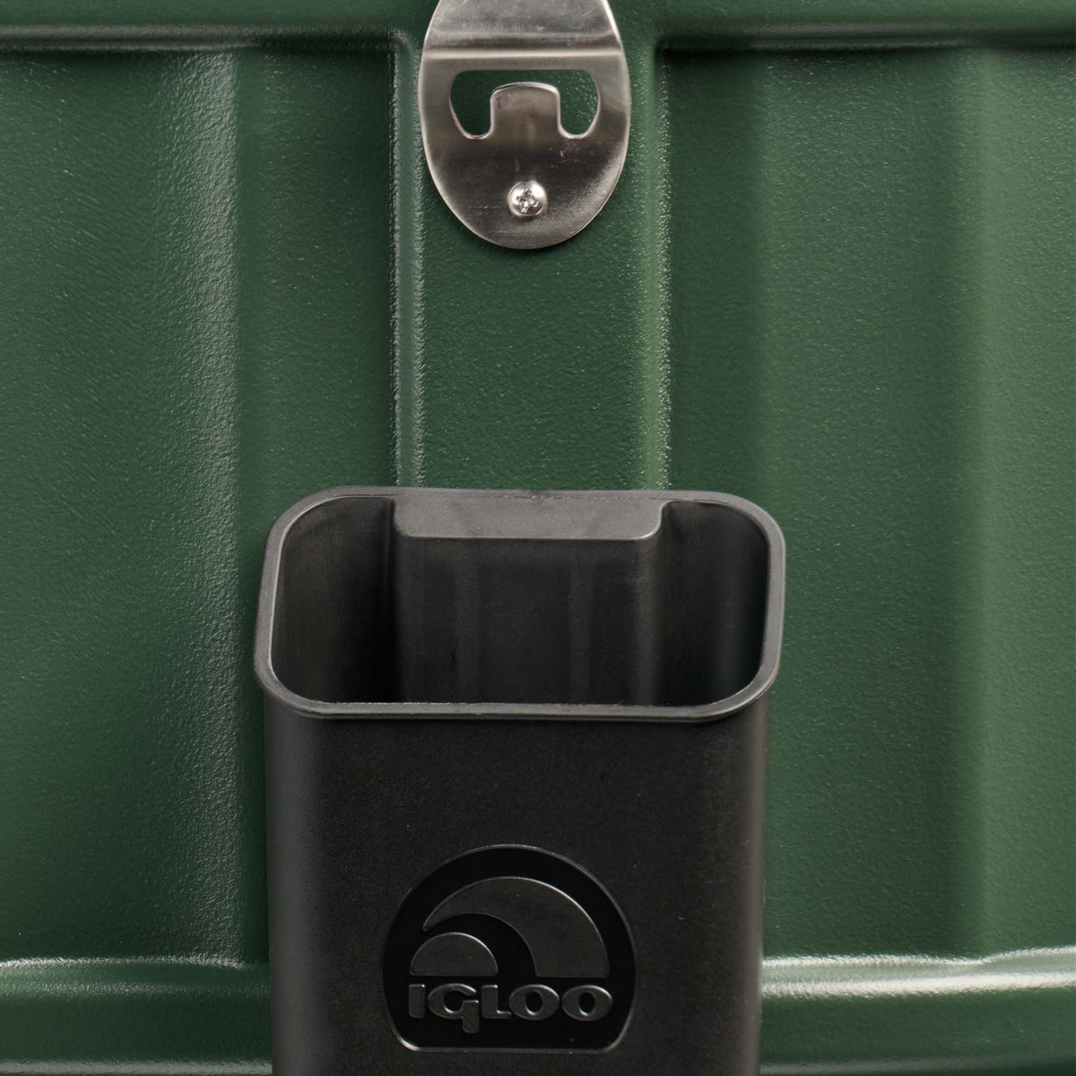 party-bar-125-qt-cooler-i9 00051176-BO.jpg