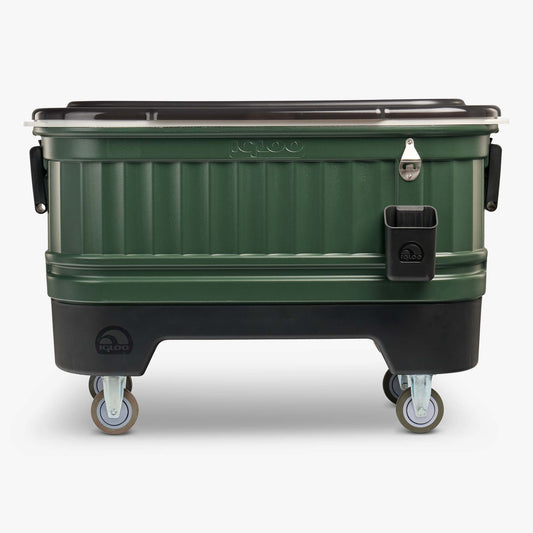 party-bar-125-qt-cooler-i9 00051176-F.jpg