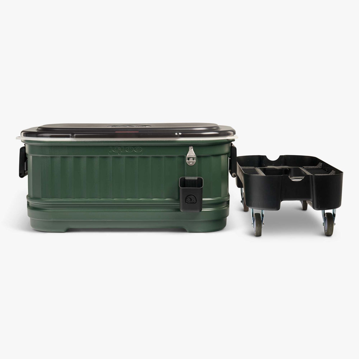 party-bar-125-qt-cooler-i9 00051176-F1.jpg