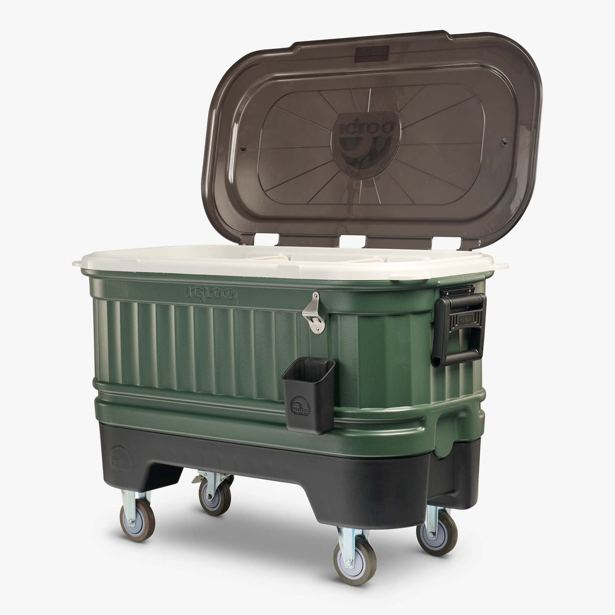party-bar-125-qt-cooler-i9 00051176-O1.jpg
