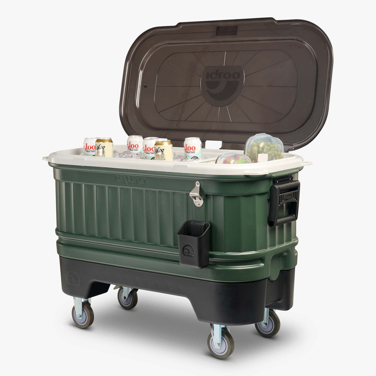 party-bar-125-qt-cooler-i9 00051176-P1.jpg
