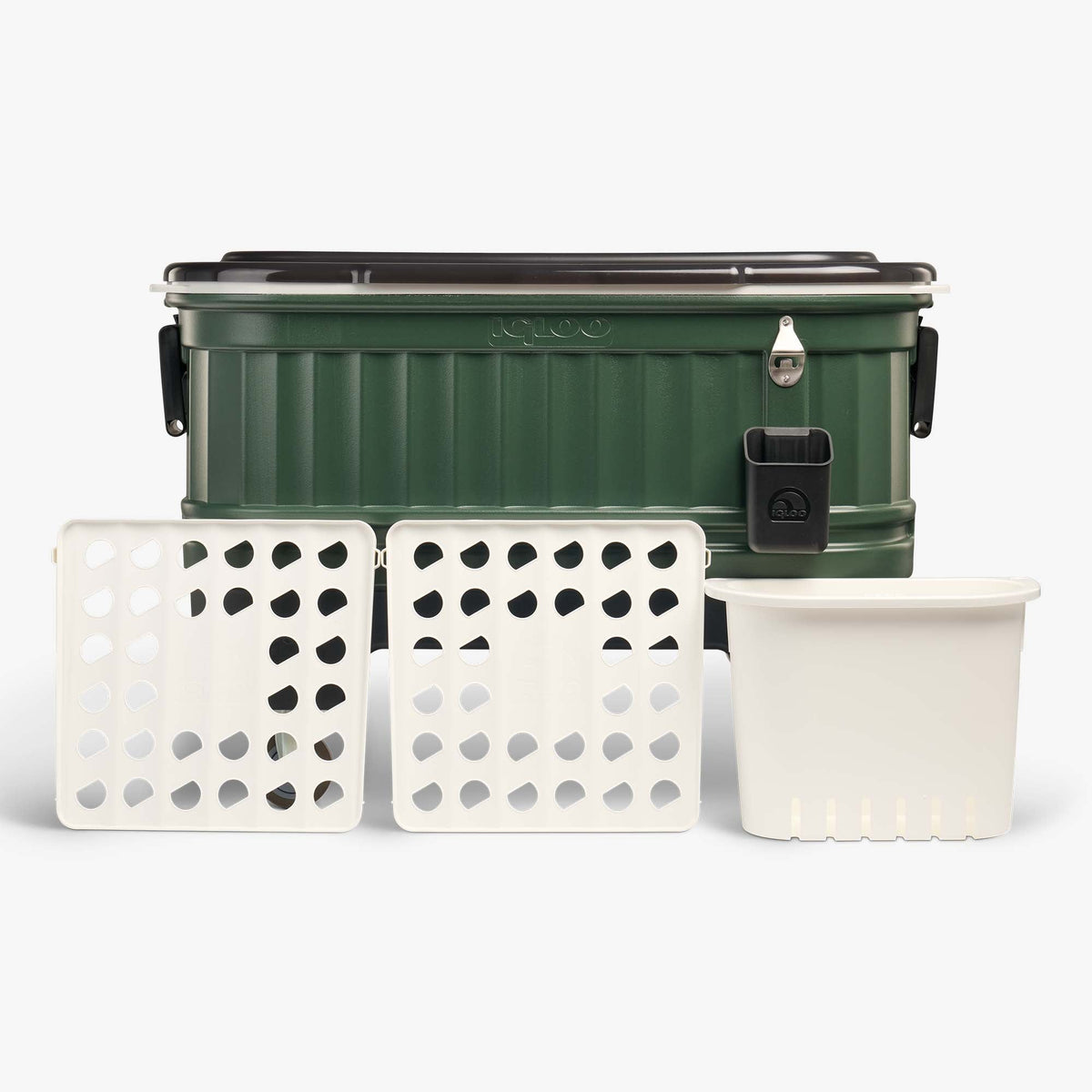 party-bar-125-qt-cooler-i9 00051176-P3.jpg