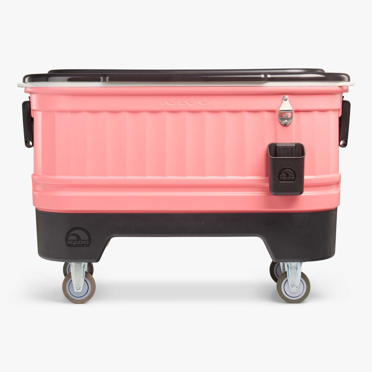 party-bar-125-qt-cooler-i9 00051177-F.jpg