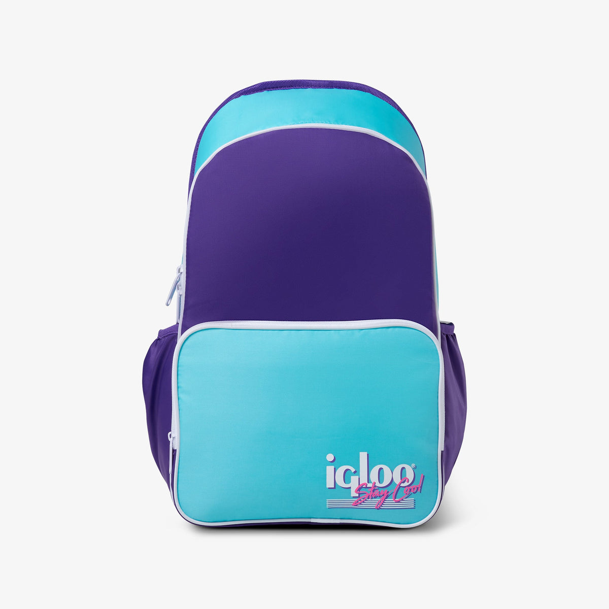 retro-backpack-cooler-t5 00060195-F.jpg