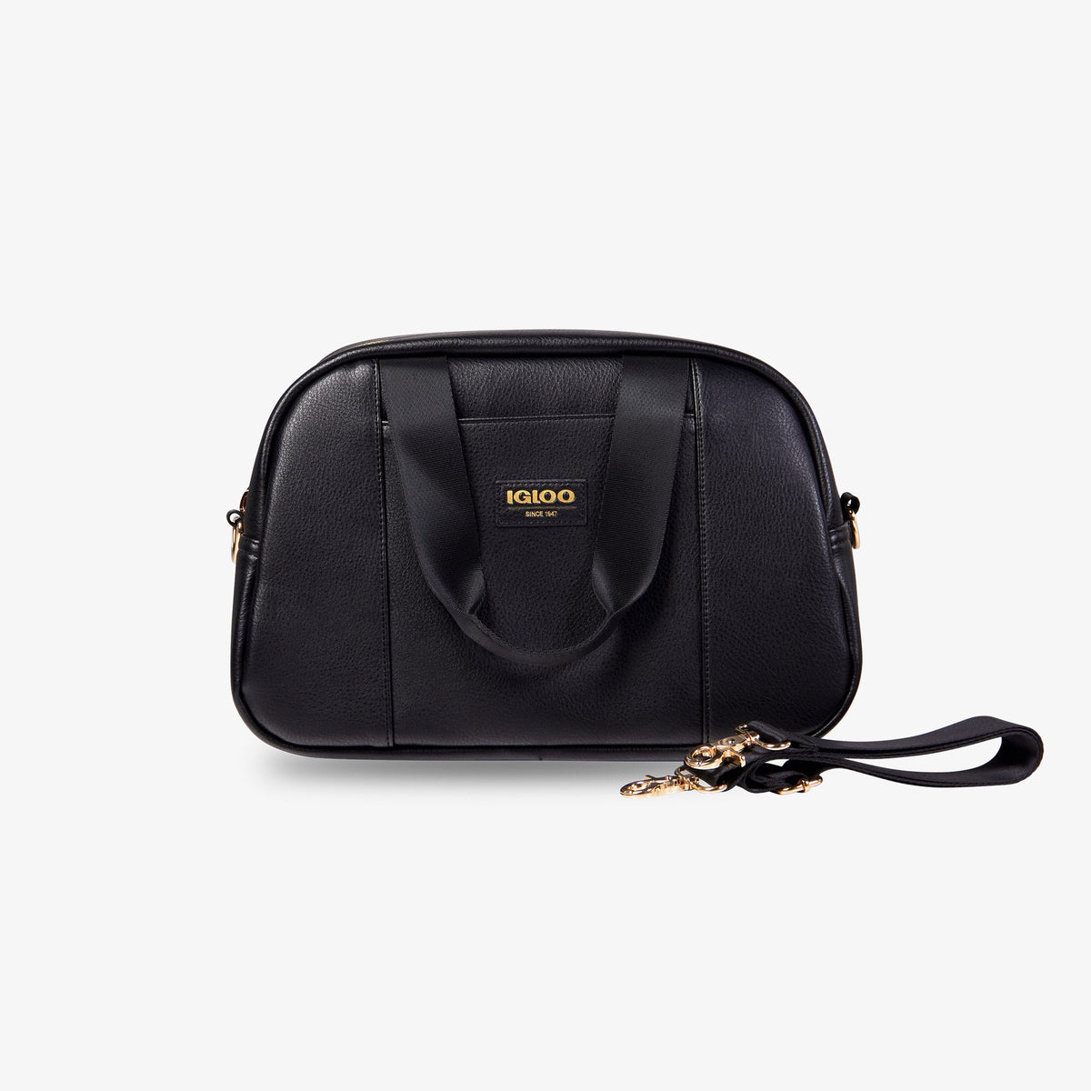 igloo-luxe-satchel-cooler-bag-l9 00060469-F.jpg