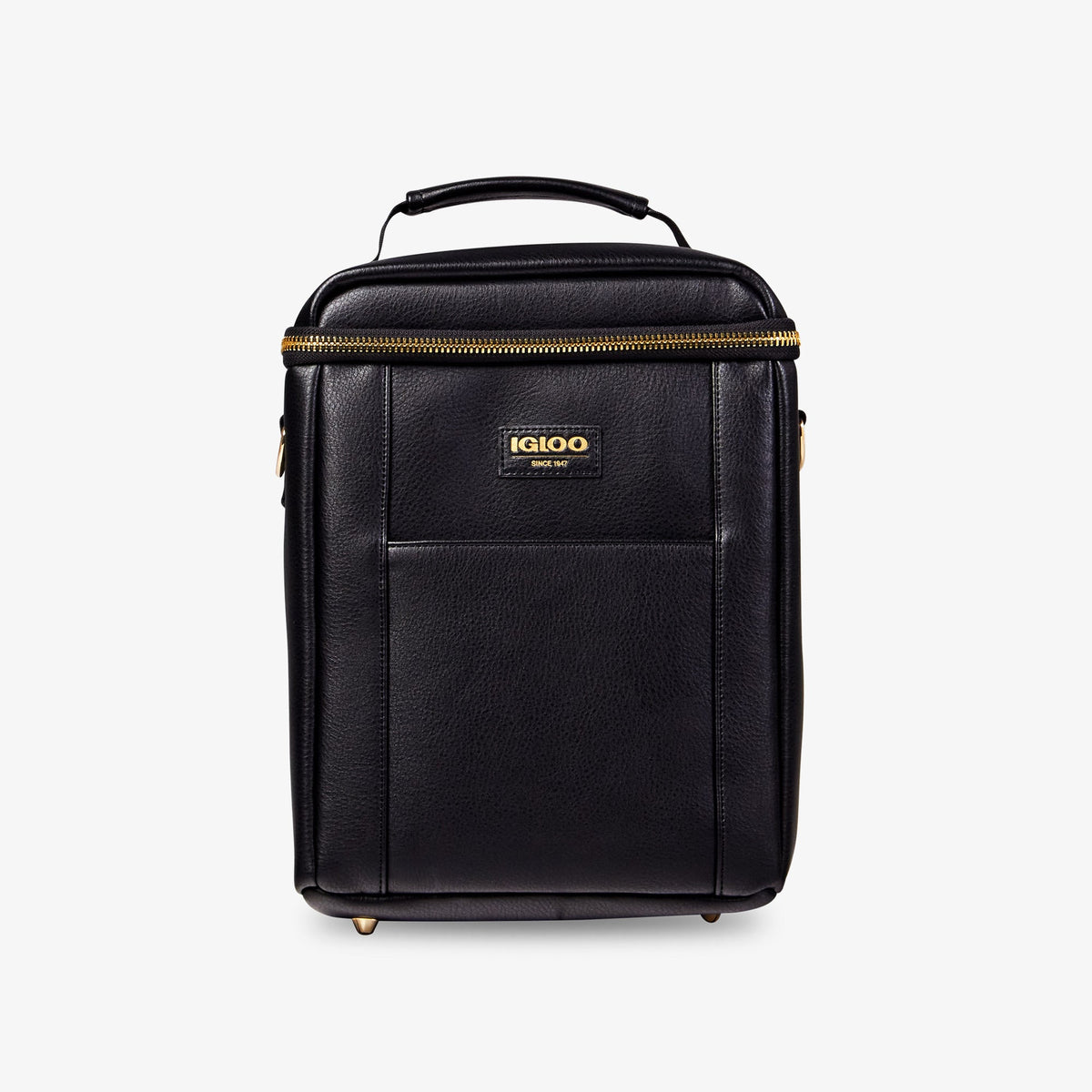 igloo-luxe-mini-convertible-backpack-y0 00060480-F.jpg