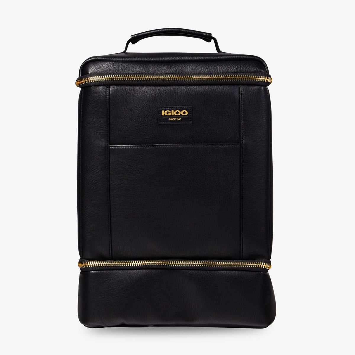 igloo-luxe-dual-compartment-backpack-d1 00060481-F.jpg