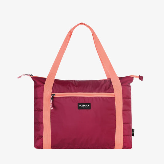 packable-puffer-20-can-cooler-bag-t5 00060879_1.jpg