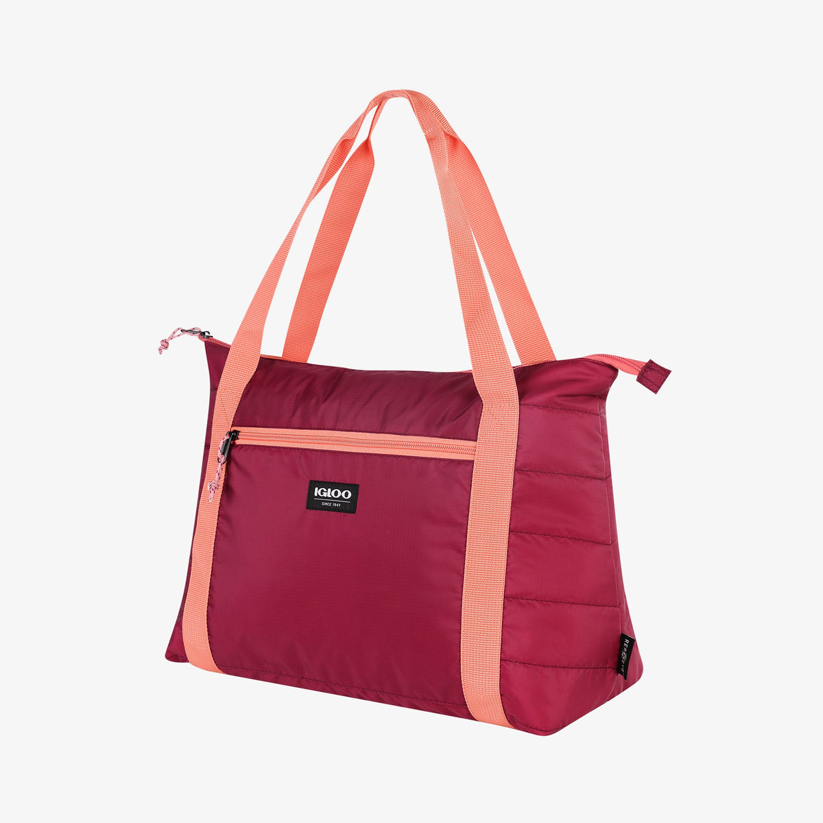 packable-puffer-20-can-cooler-bag-t5 00060879_3.jpg