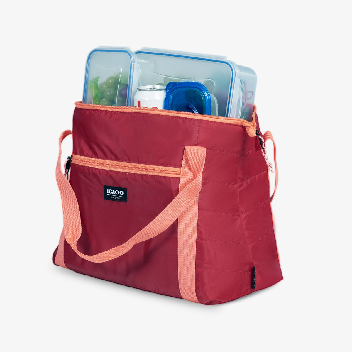 packable-puffer-20-can-cooler-bag-t5 00060879_4.jpg