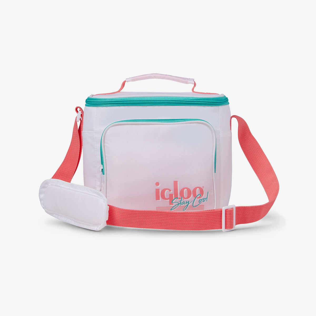 retro-square-lunch-bag-y6 00060932_1.jpg