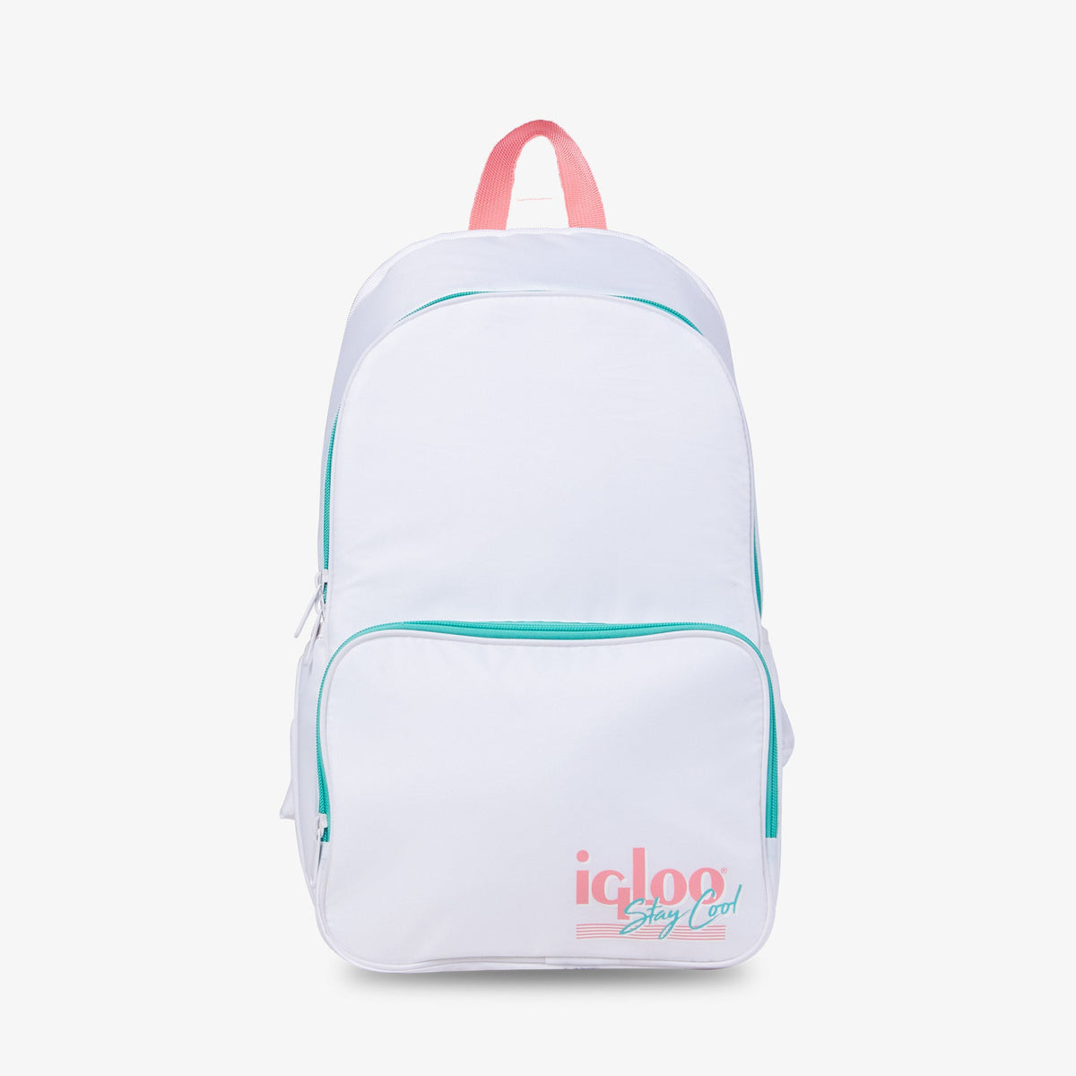 retro-backpack-cooler-t5 00060949_1.jpg