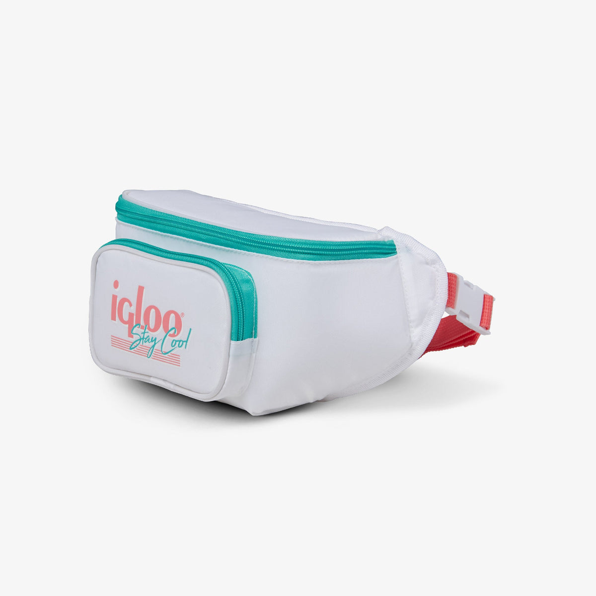 retro-fanny-pack-v5 00060951_2.jpg