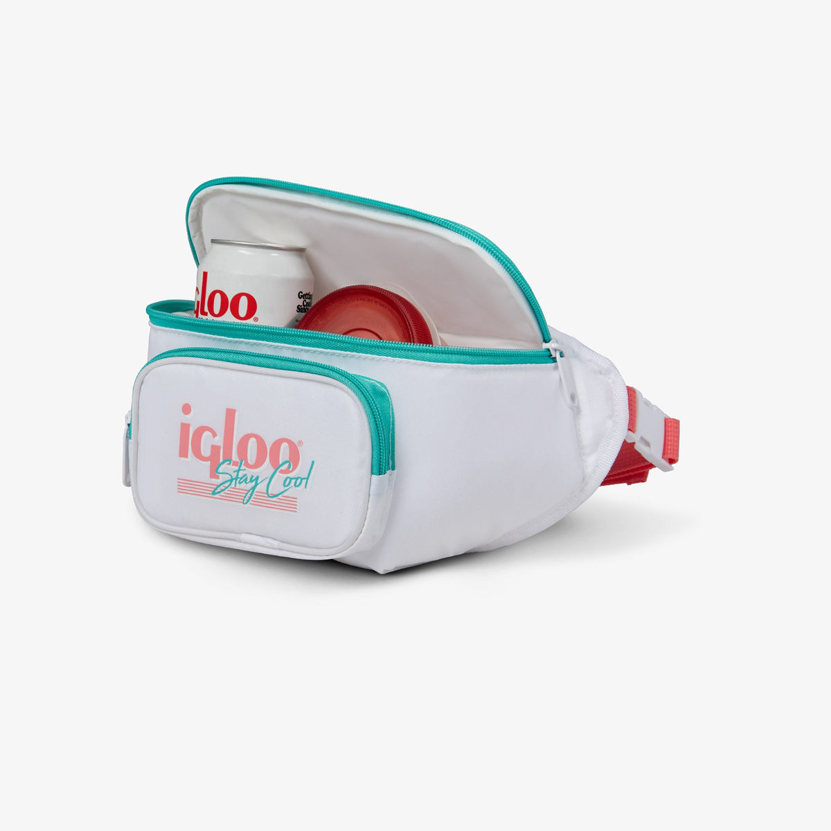retro-fanny-pack-v5 00060951_3.jpg