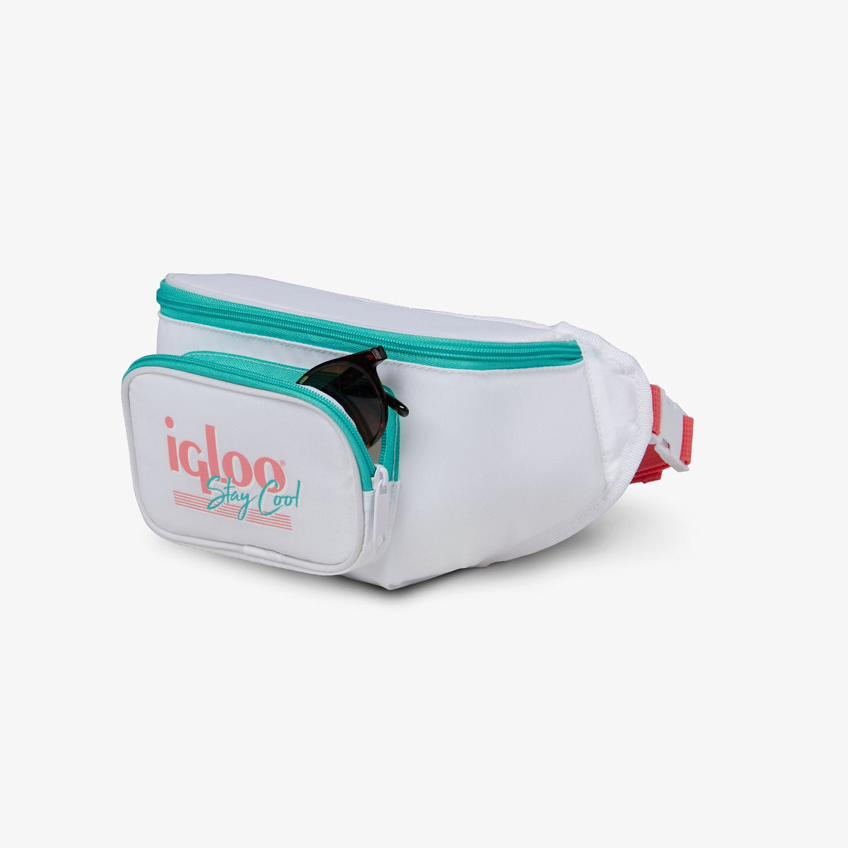 retro-fanny-pack-v5 00060951_4.jpg