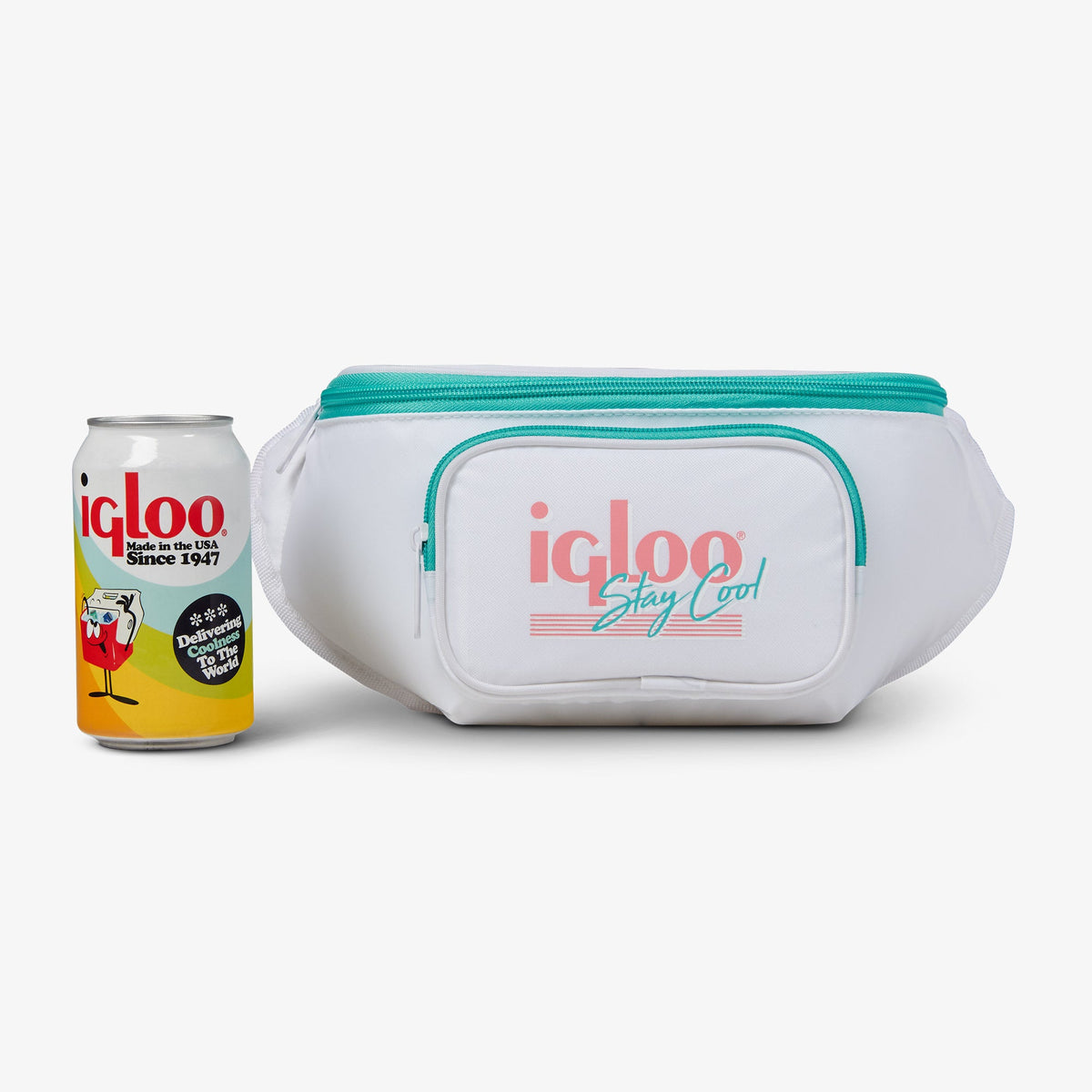 retro-fanny-pack-v5 00060951_5.jpg