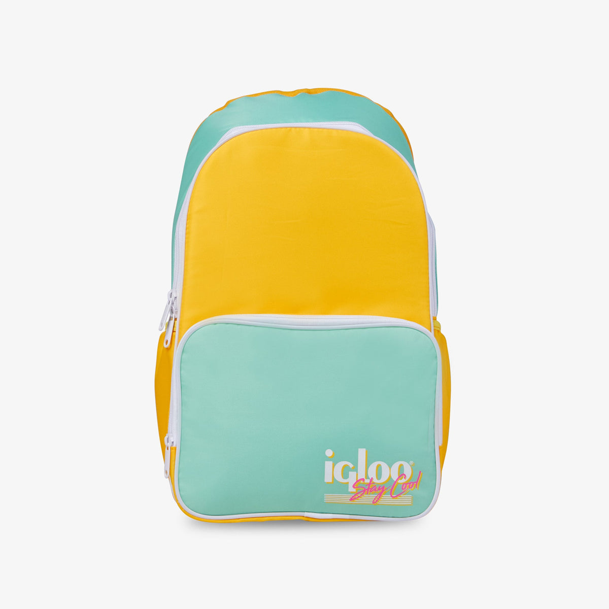 retro-backpack-cooler-t5 00060967-F.jpg