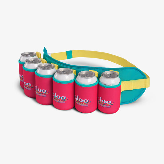 retro-beerdolier-q4 00061026_1.jpg