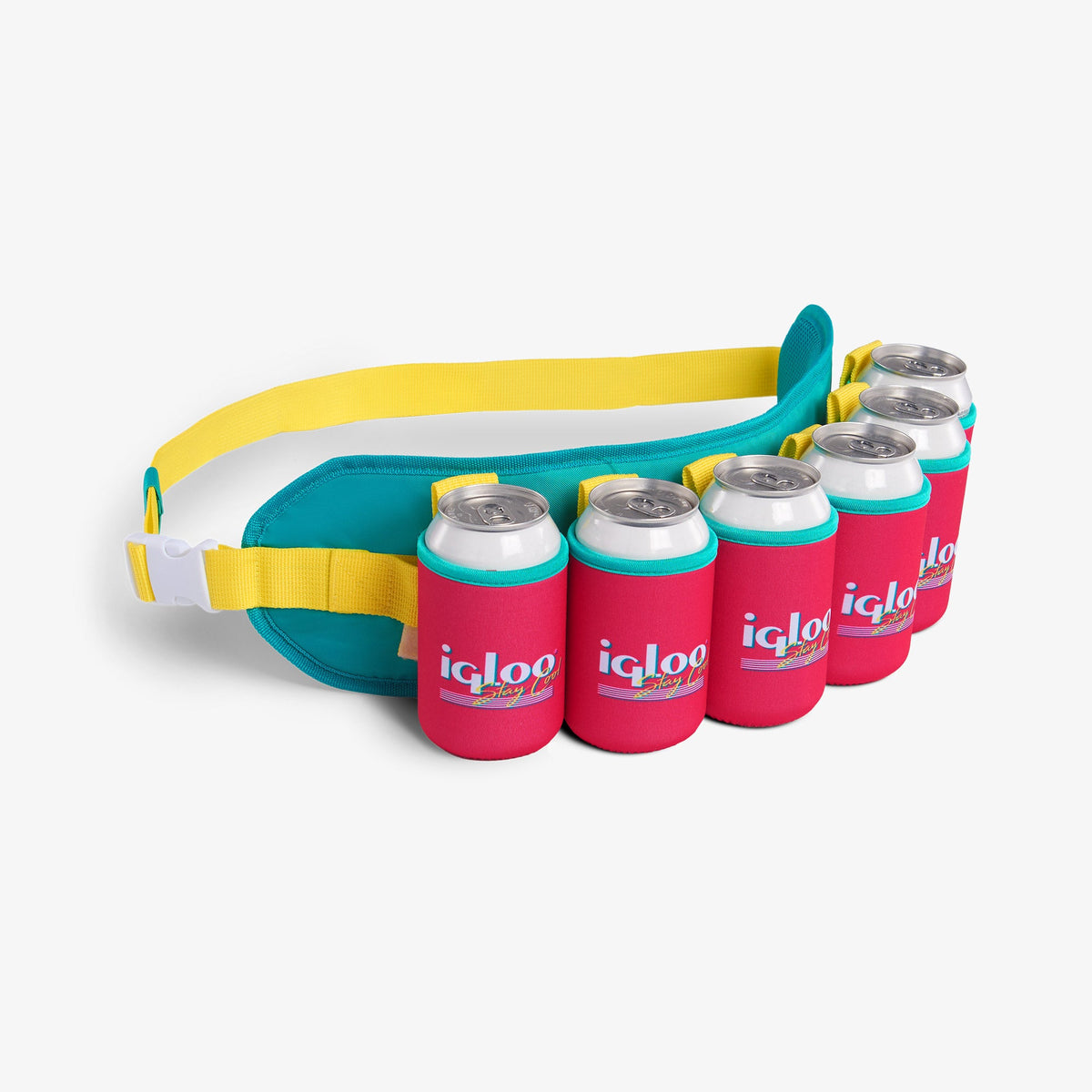 retro-beerdolier-q4 00061026_2.jpg