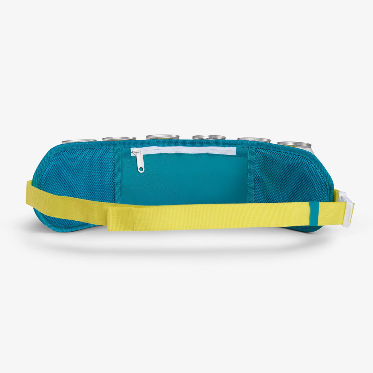 retro-beerdolier-q4 00061026_3.jpg