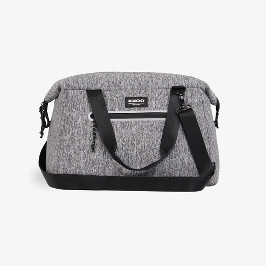 moxie-medium-duffel-20-can-cooler-bag-s3 00062113-F_R1.jpg