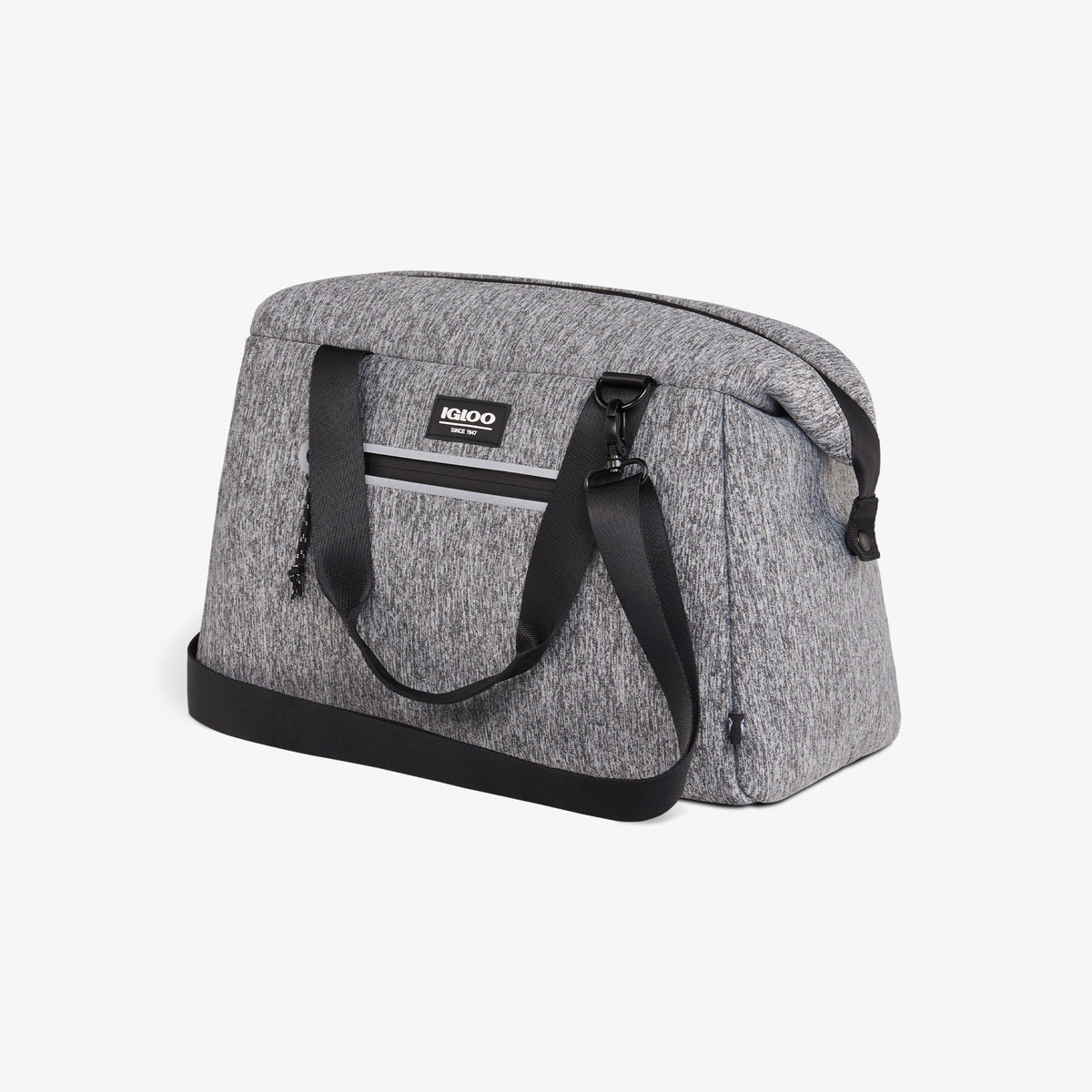 moxie-medium-duffel-20-can-cooler-bag-s3 00062113-H1_R1.jpg