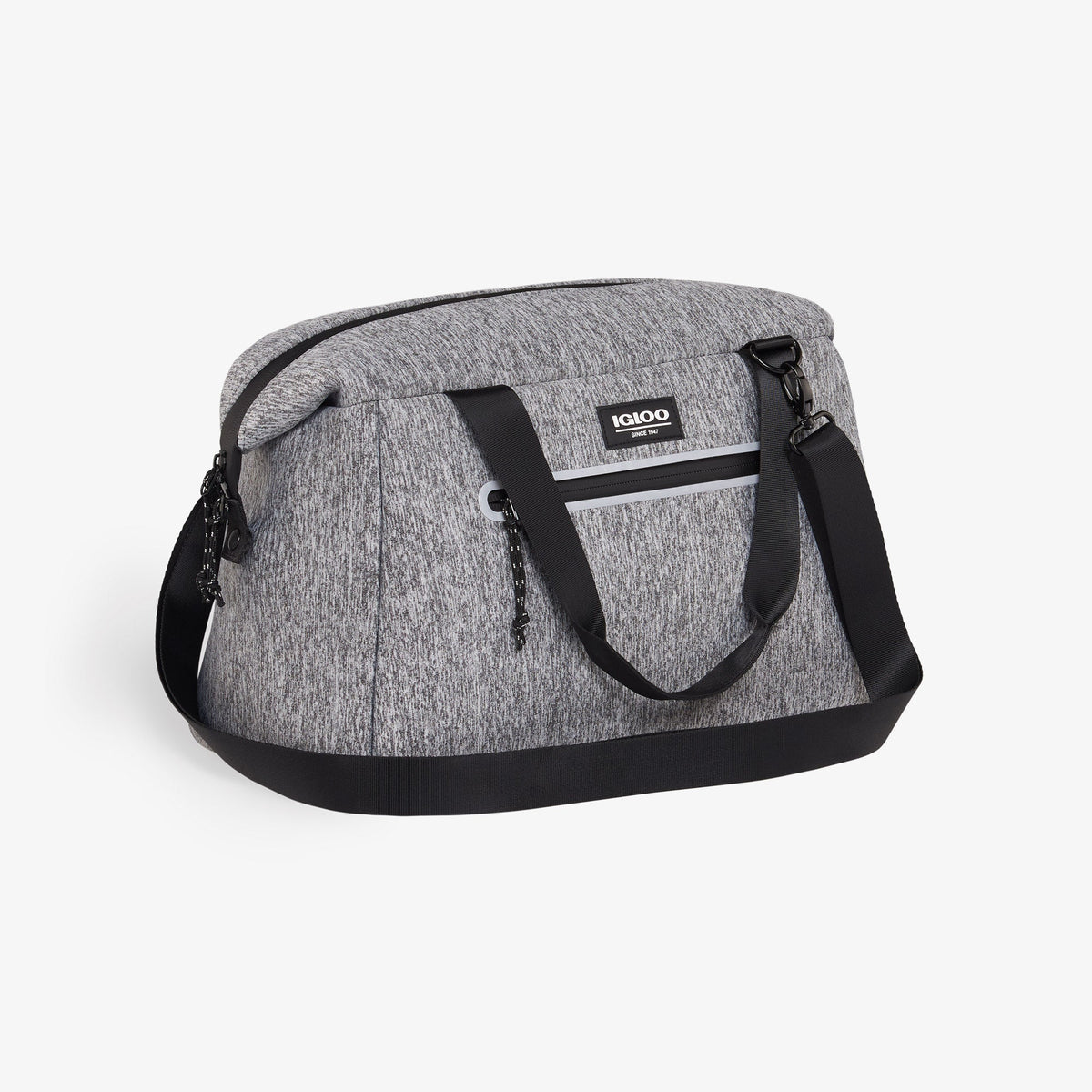moxie-medium-duffel-20-can-cooler-bag-s3 00062113-H_R1.jpg
