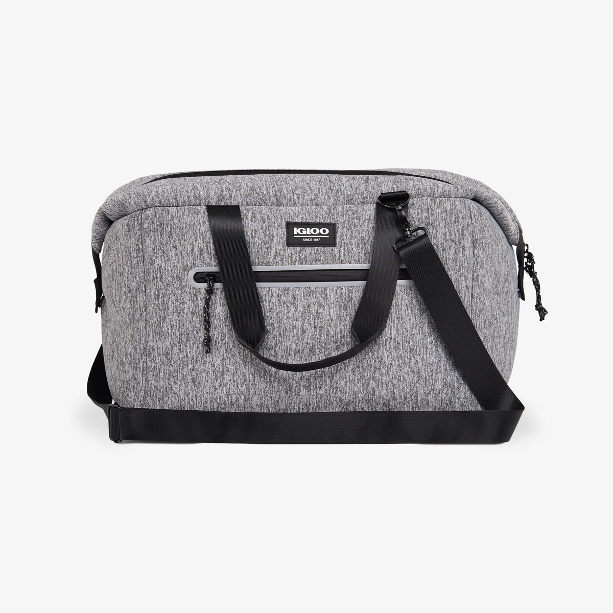 moxie-large-duffel-30-can-cooler-bag-a5 00062115-F_R1_1.jpg