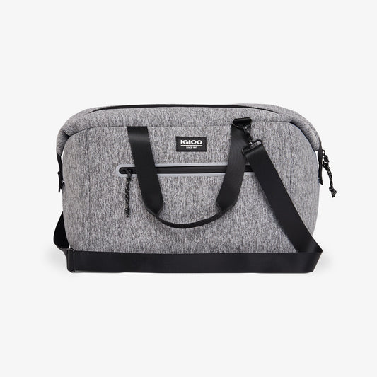 moxie-large-duffel-30-can-cooler-bag-a5 00062115-F_R1_1.jpg
