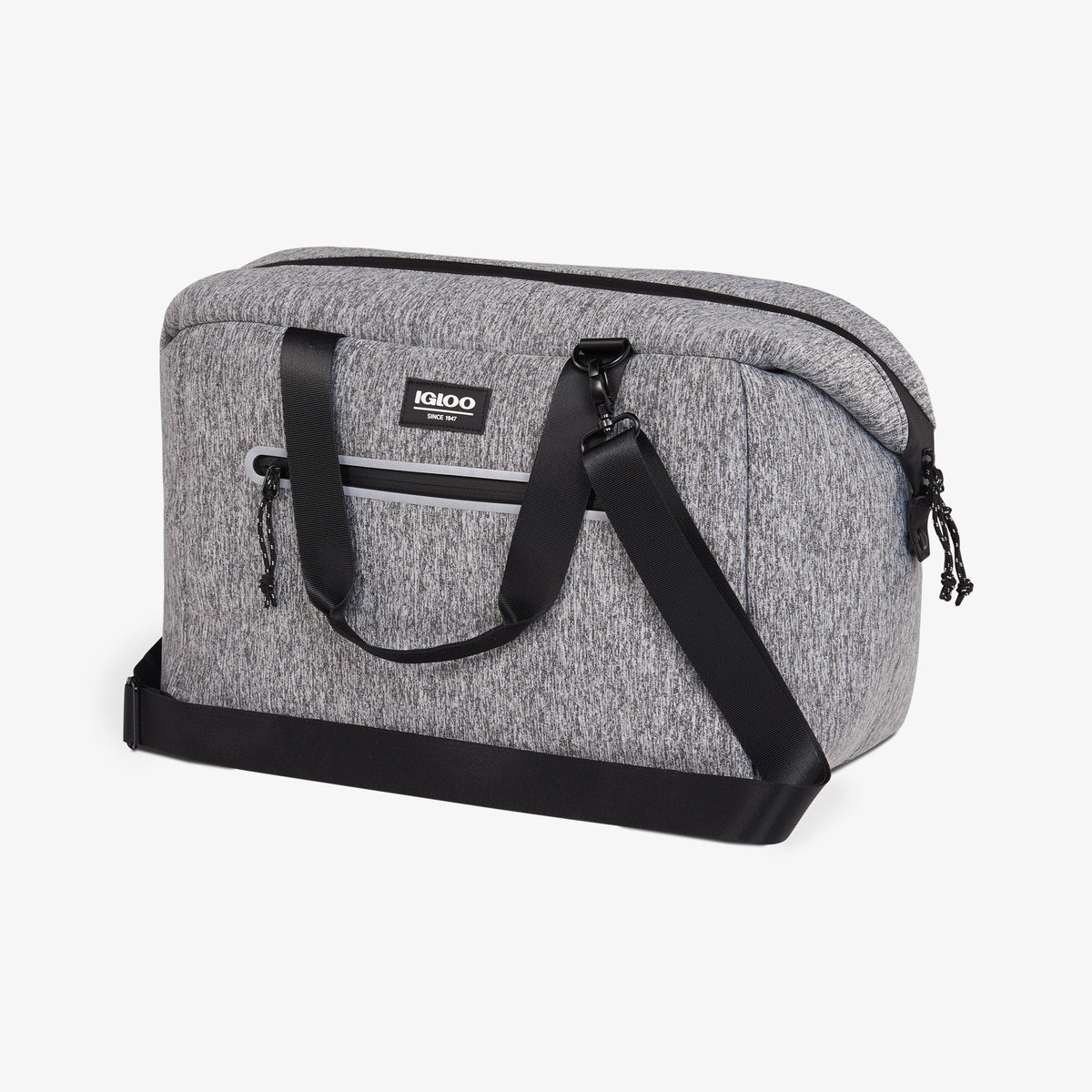 moxie-large-duffel-30-can-cooler-bag-a5 00062115-H1_R1_1.jpg