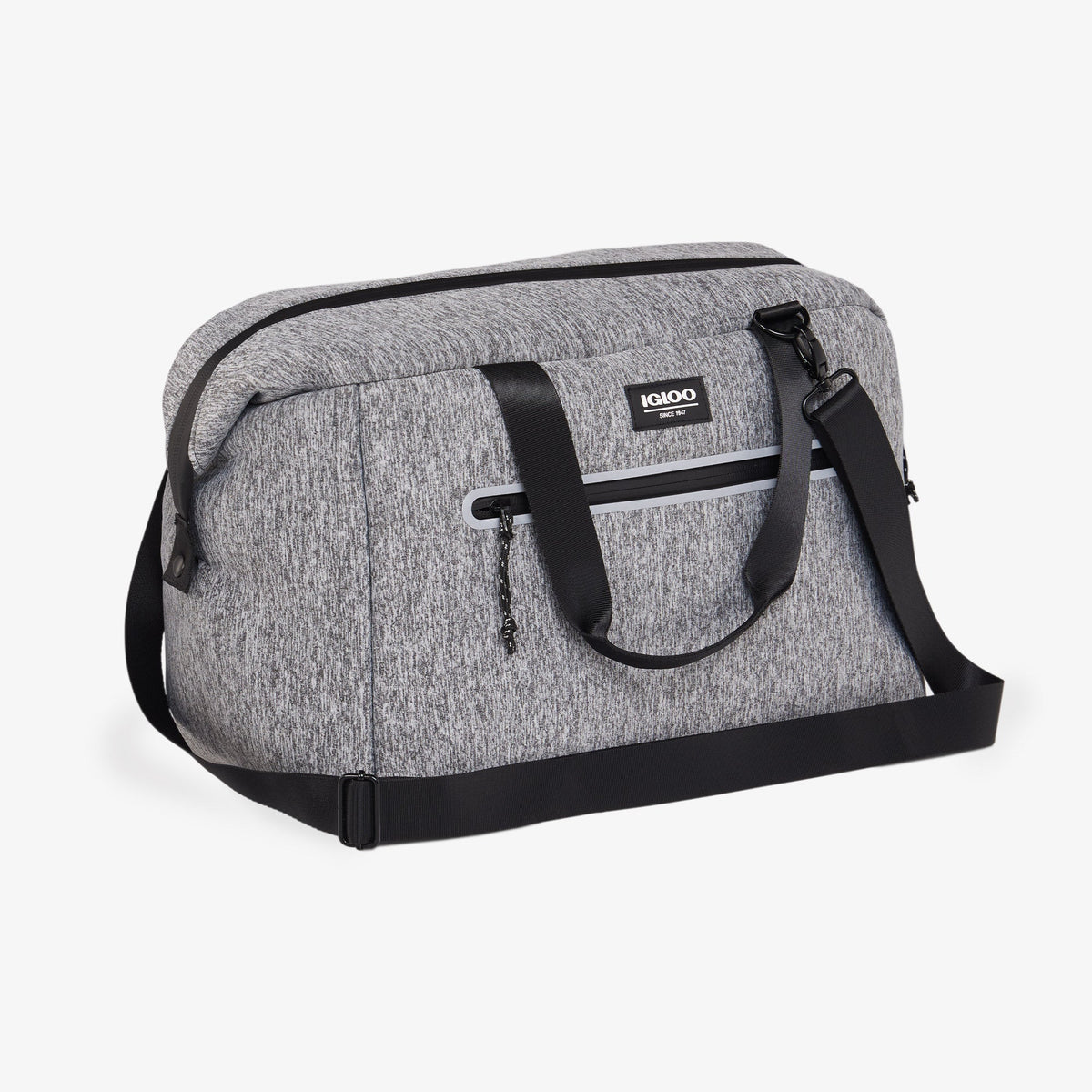 moxie-large-duffel-30-can-cooler-bag-a5 00062115-H_R1.jpg
