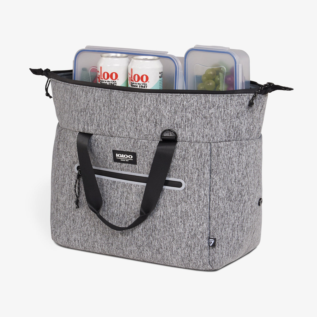 moxie-large-duffel-30-can-cooler-bag-a5 00062115-P1_R1.jpg