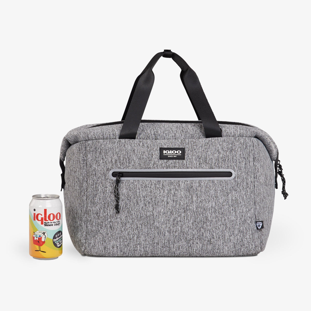 moxie-large-duffel-30-can-cooler-bag-a5 00062115-P_R1.jpg