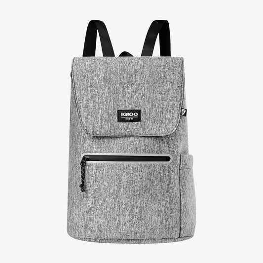 moxie-cinch-18-can-backpack-e6 00062117-C1.jpg