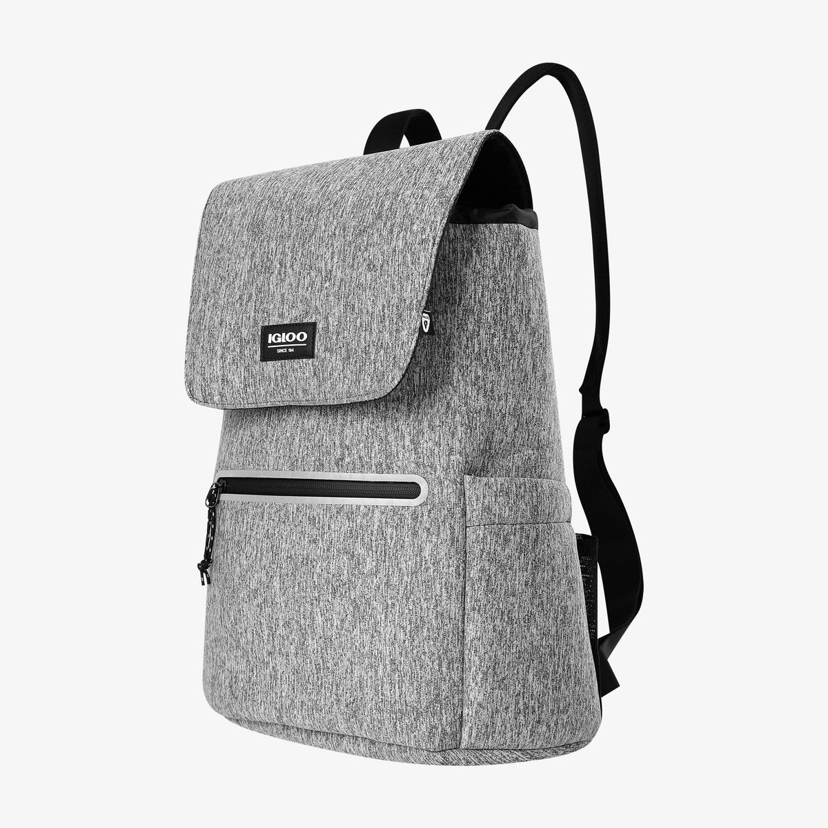 moxie-cinch-18-can-backpack-e6 00062117-C2.jpg