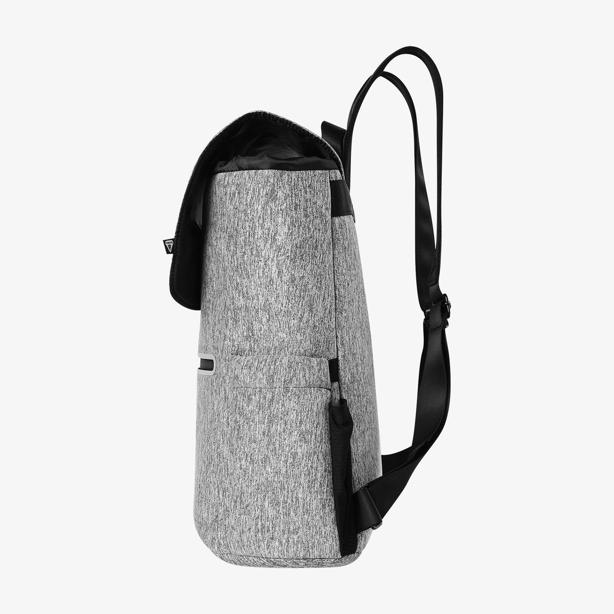 moxie-cinch-18-can-backpack-e6 00062117-C3.jpg