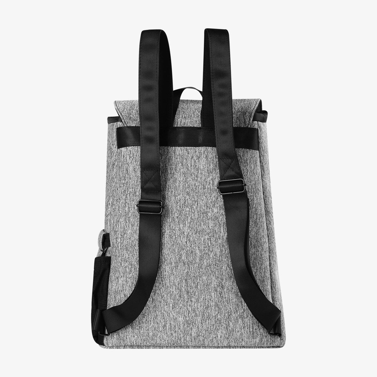 moxie-cinch-18-can-backpack-e6 00062117-C4.jpg