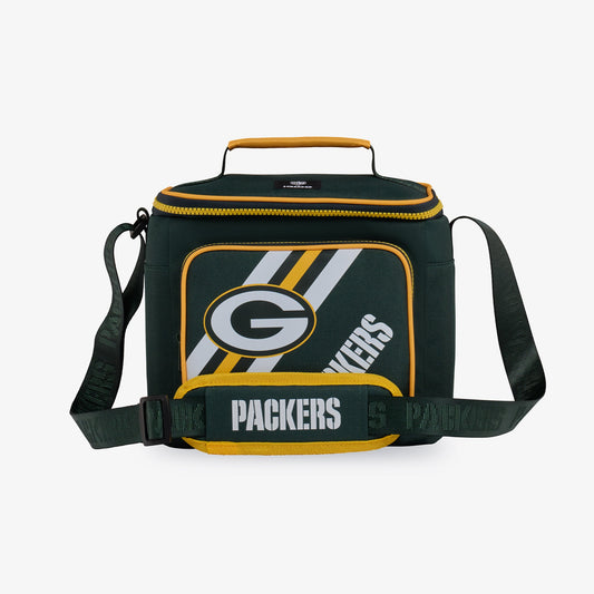 green-bay-packers-square-lunch-cooler-bag-u5 00062522-F.jpg