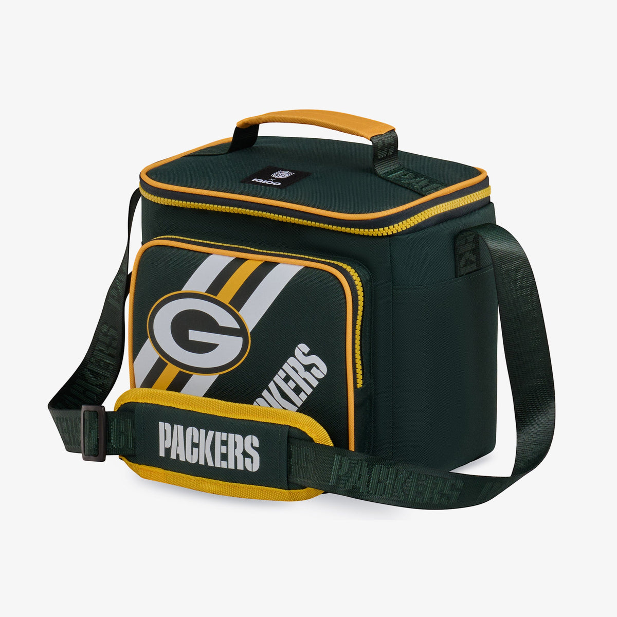 green-bay-packers-square-lunch-cooler-bag-u5 00062522-H1.jpg