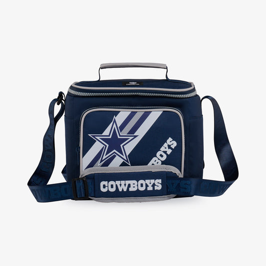 dallas-cowboys-square-lunch-cooler-bag-z4 00062567-F.jpg